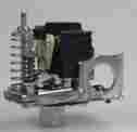 9013fsg2j20 9013fs2j20 Sqaure D Square 20-40 Psi Pumptrol Pressure Switch For Water Pumps
