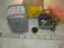 9013fyg2j21 Pressure Switch Square D Dpst 30 50 Psi 1 4 Fnps L12 785901209584