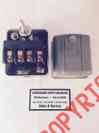 9013ghg2j53 Dpst Pressure Square Fnps 1 125psi 100 Switch 4