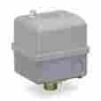 9013ghg2j62x Square D Pressure Switch Dpst