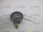 90155-ch-extsyp Steris Pressure Gauge 30-0