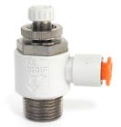 9044-sm - Vt-6a Airserco Teledyne Vacuum