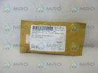 904715-0018 Diamond Power Gauge Oil