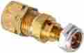 9049a56 Square D By Schneider Electric Pressure Switch Release Valve 781524706943
