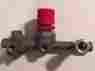 9051141 Husky Regulator New Air Pressure Knob 8