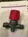 9051148 Husky Air Regulator