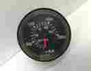 13780 90520 Marshall Town 0-2000 Psi