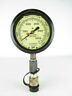 90544 Marshall Town Simplex Hydraulic Psi Stedigage Gauge Ram Jack