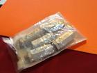 9071 Arrow Pneumatics 1-8 Air