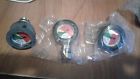 909475113 Hydac Lot Of 19