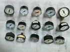 9118-03 Nordson Lot Of 15 Used Miscellaneous