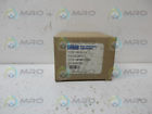9118128 Wika Pressure Gauge New In Box