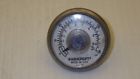 9123-01 Ashcroft Pressure Gauge Npt Psi