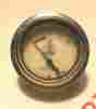 9137504 Us Gauge Vintage U.s 16624 Air Pressure 0 160 Psi No