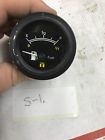 365-131-1 9152078 Teleflex Fuel Gauge Nos
