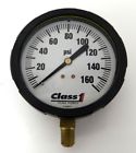 91541197 Class Pressure Gauge Psi 91541197 Class Pressure Gauge Psi