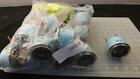 9173178 Teleflex Lot Of Battery Charge Gauge