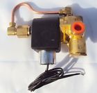91b250 Gardner-denver Gardner Denver Replacement Valve