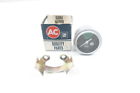 920320c1 General Motors Gm Air Press Gauge Npt 920320c1 General Motors Gm Air Press Gauge Npt