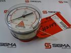 9221518 Anderson Pressure Gauge 9221518 Anderson Pressure Gauge
