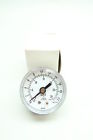 9248-01 Leslie Pressure Gauge Npt 9248-01 Leslie Pressure Gauge Npt