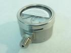 9251634 Wika Pressure Gauge Face