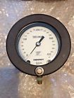 92867 Ashcroft Test Gauge 0-400 723259397348