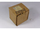 9303141 Wika Psi Pressure Gauge New