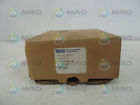 9305394 Wika Industrial Gauge New