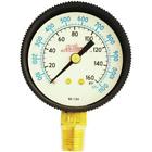 9310703 Wika Pressure Gauge