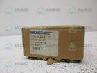9310770 Wika Pressure Gauge New