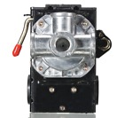 931152208085 Unbranded-generic Heavy Duty Pressure 931152208085 Unbranded-generic Heavy Duty Pressure