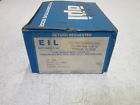 9312 Api Instruments 0-15 Kilovolts