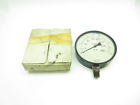 D604765 9313648 Wika New Gauge Tons Npt