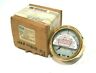 9318151 Wika New Gauge Psi