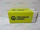 9318186 Wika Liquid Filled Gauge