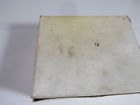 93504-1 Ingersoll Rand Gauge New