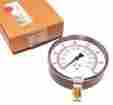 9480790 Wika Nib 111.10 4 Pressure Gauge 160psi 1 Npt Lm