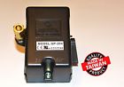 95-125 Duty Psi Pressure 25 Switch Heavy 4 Amp Air Compressor Port
