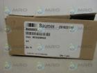95000020 Baumer Gauge 0-160 New