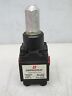 950022 Fairchild Gauge Guard Model Npt