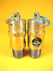 95122 Valve Relief - 2 Corp Npt Lot Eaton 4 1 Air "