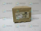 073-pi-3302-e 9519106 Wika Bar Pressure