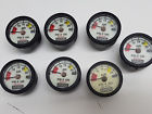 95278 Msa Pressure Gauge Psi 95278 Msa Pressure Gauge Psi