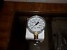 9530-01 Pressure Gauge Face Npt Psi Kpa