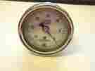 95428xll Ashcroft Pressure Gauge 2-1 2 X 1 4 30 To 0 Scale Range 759426409941