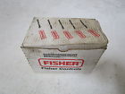95h-40 Regulator Pressure Box Fisher