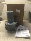 95h Fisher Pressure Regulator Type 070038608103
