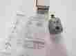 960-027-000 Bellofram Regulator Pressure Marsh T10 120 Psi 3 8 Npt Precision Air Gas Lab