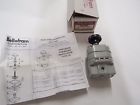 960-127-000 Bellofram Regulator Pressure Marsh 960-127-000 Bellofram Regulator Pressure Marsh